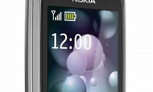 2010最新诺基亚手机_2010最新诺基亚手机型号